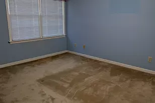 505 Breedlove Dr, Monroe, GA 30655 - Photo 30