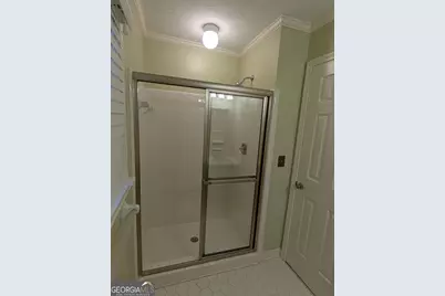 505 Breedlove Drive, Monroe, GA 30655 - Photo 30