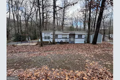 153 Park Vista Drive, Cleveland, GA 30528 - Photo 26