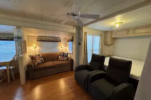 153 Park Vista Dr, Cleveland, GA 30528 - Photo 4