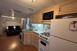 153 Park Vista Dr, Cleveland, GA 30528 - Photo 10