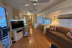 153 Park Vista Dr, Cleveland, GA 30528 - Photo 8