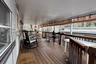 153 Park Vista Dr, Cleveland, GA 30528 - Photo 2