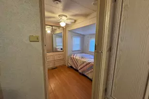 153 Park Vista Dr, Cleveland, GA 30528 - Photo 16