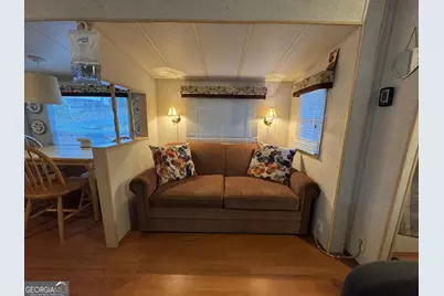 153 Park Vista Drive, Cleveland, GA 30528 - Photo 6