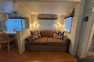 153 Park Vista Dr, Cleveland, GA 30528 - Photo 6