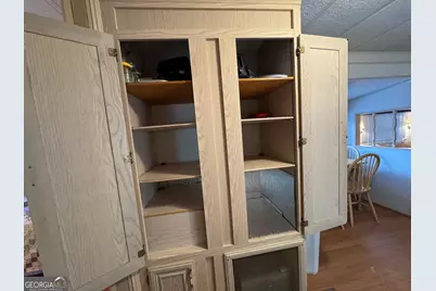 153 Park Vista Drive, Cleveland, GA 30528 - Photo 18