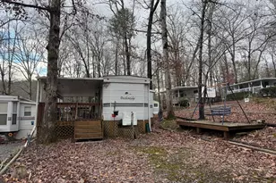 153 Park Vista Dr, Cleveland, GA 30528 - Photo 30