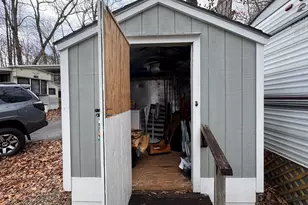 153 Park Vista Dr, Cleveland, GA 30528 - Photo 22