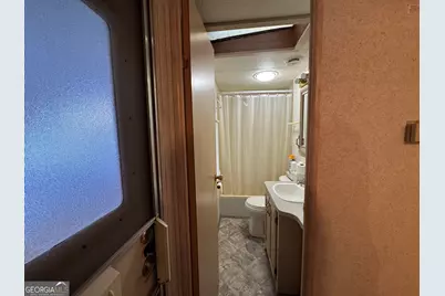 153 Park Vista Drive, Cleveland, GA 30528 - Photo 20