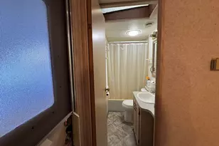 153 Park Vista Dr, Cleveland, GA 30528 - Photo 20