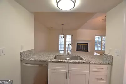 2085 Sand Wedge Circle NW, Kennesaw, GA 30144 - Photo 6