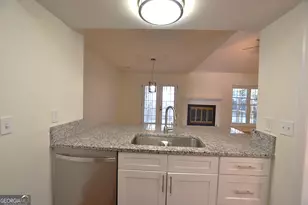 2085 Sand Wedge Circle NW, Kennesaw, GA 30144 - Photo 6