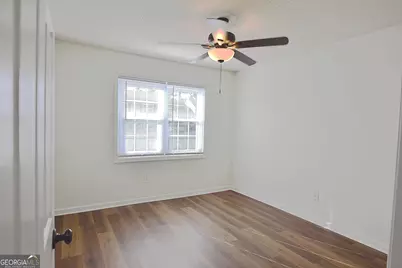 2085 Sand Wedge Circle NW, Kennesaw, GA 30144 - Photo 16