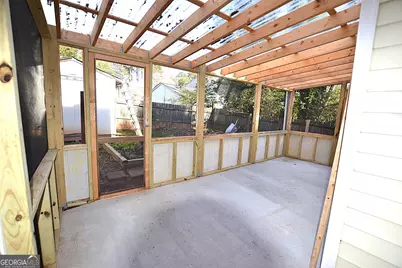 2085 Sand Wedge Circle NW, Kennesaw, GA 30144 - Photo 30