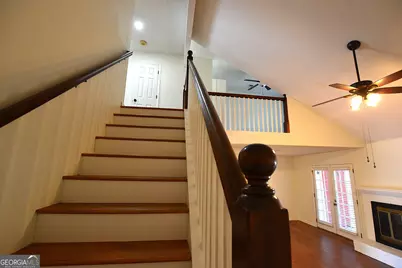 2085 Sand Wedge Circle NW, Kennesaw, GA 30144 - Photo 12