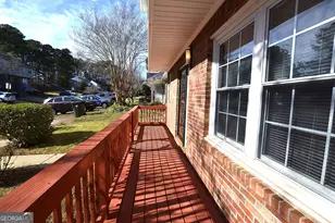 2085 Sand Wedge Circle NW, Kennesaw, GA 30144 - Photo 34