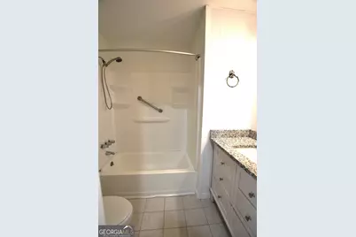 2085 Sand Wedge Circle NW, Kennesaw, GA 30144 - Photo 22