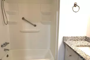 2085 Sand Wedge Circle NW, Kennesaw, GA 30144 - Photo 22