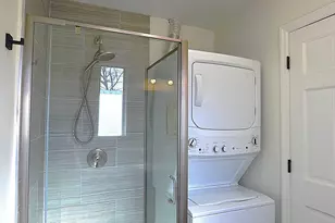 2085 Sand Wedge Circle NW, Kennesaw, GA 30144 - Photo 28