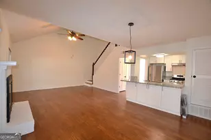 2085 Sand Wedge Circle NW, Kennesaw, GA 30144 - Photo 8