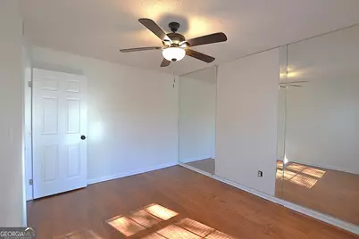 2085 Sand Wedge Circle NW, Kennesaw, GA 30144 - Photo 26