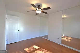 2085 Sand Wedge Circle NW, Kennesaw, GA 30144 - Photo 26