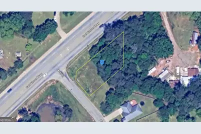 101 Wray Street, Warner Robins, GA 31093 - Photo 1