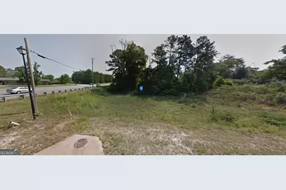 101 Wray Street, Warner Robins, GA 31093 - Photo 2