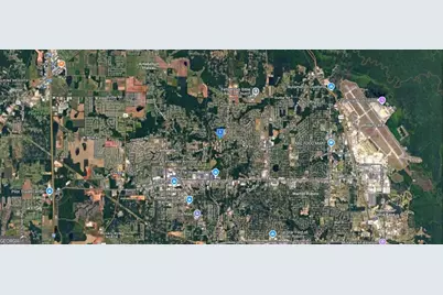 101 Wray Street, Warner Robins, GA 31093 - Photo 4