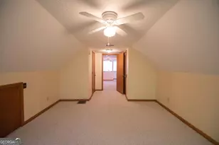 124 Redwood Dr, Folkston, GA 31537 - Photo 28