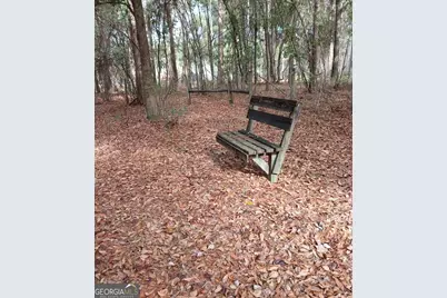 124 Redwood Drives, Folkston, GA 31537 - Photo 6