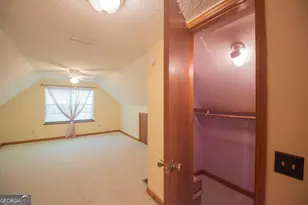 124 Redwood Dr, Folkston, GA 31537 - Photo 30