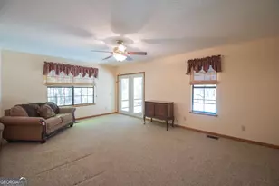 124 Redwood Dr, Folkston, GA 31537 - Photo 18