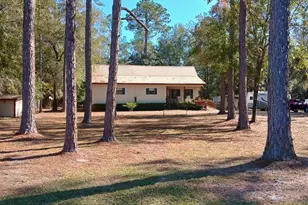 124 Redwood Dr, Folkston, GA 31537 - Photo 4