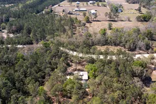 124 Redwood Dr, Folkston, GA 31537 - Photo 10