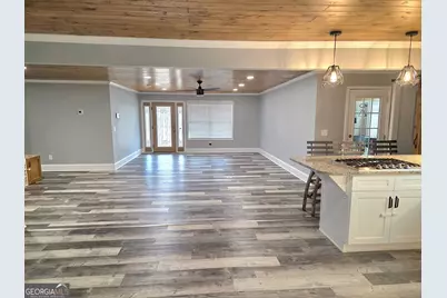 391 Price Street, Statham, GA 30666 - Photo 8