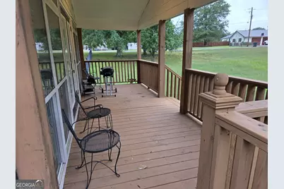 391 Price Street, Statham, GA 30666 - Photo 42