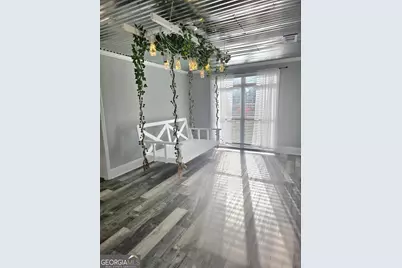 391 Price Street, Statham, GA 30666 - Photo 32