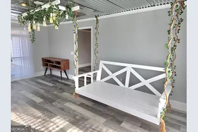 391 Price Street, Statham, GA 30666 - Photo 30