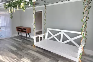 391 Price St, Statham, GA 30666 - Photo 30