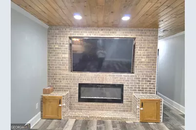 391 Price Street, Statham, GA 30666 - Photo 14