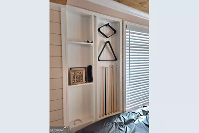 391 Price Street, Statham, GA 30666 - Photo 36