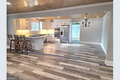 391 Price Street, Statham, GA 30666 - Photo 10