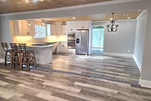 391 Price St, Statham, GA 30666 - Photo 10