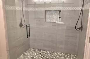 391 Price St, Statham, GA 30666 - Photo 24