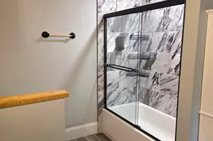 391 Price St, Statham, GA 30666 - Photo 34