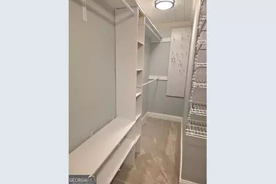 391 Price Street, Statham, GA 30666 - Photo 28