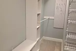 391 Price St, Statham, GA 30666 - Photo 28