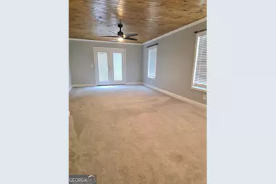 391 Price Street, Statham, GA 30666 - Photo 20